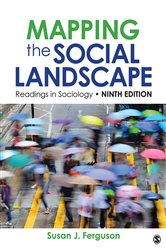 readings for sociology 9th edition free pdf