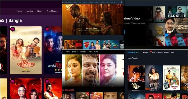 bengali movie download website