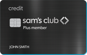 sams club credit.com/login