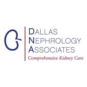 nephrology associates of dallas