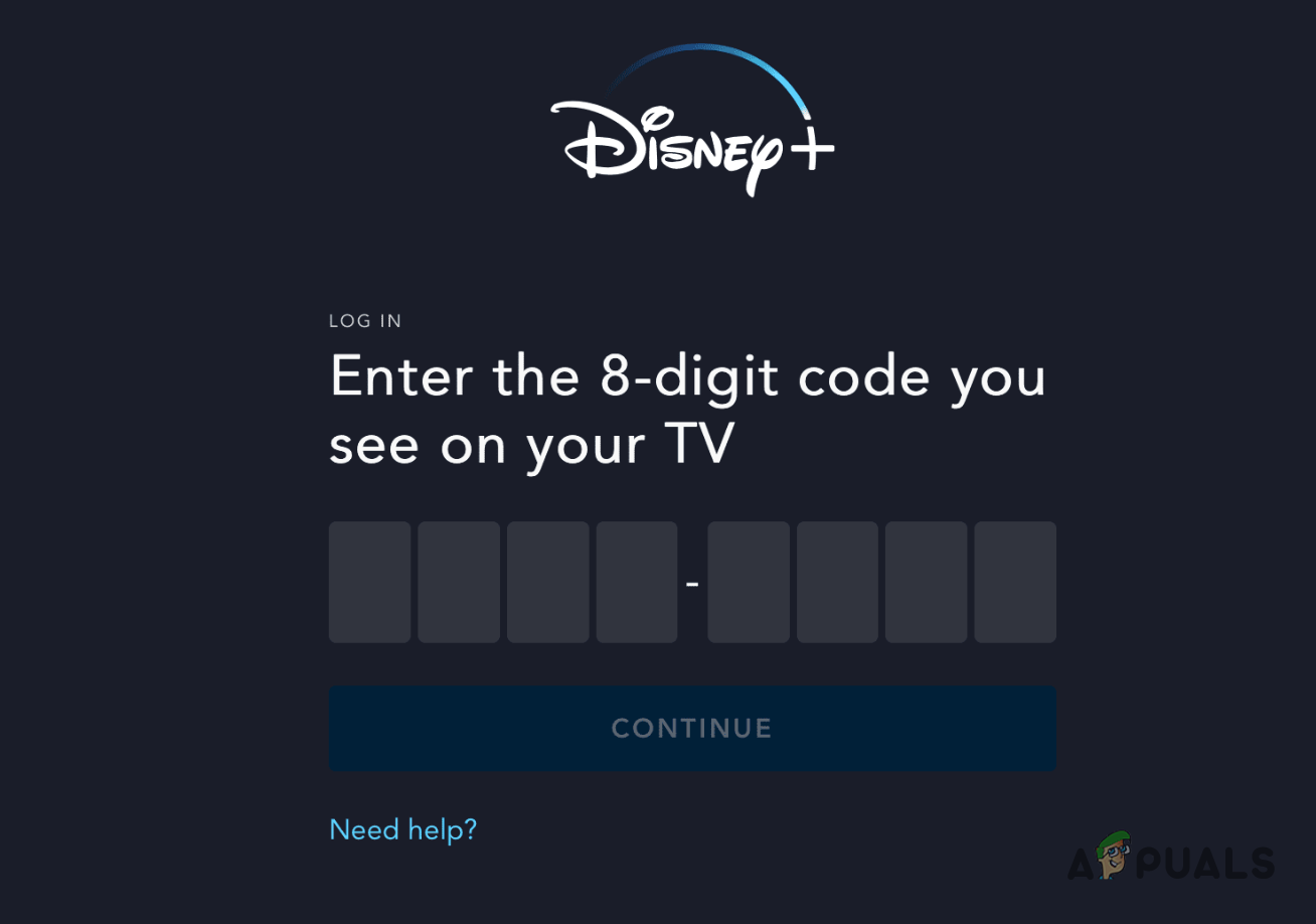 disneyplus.com/begin ps4