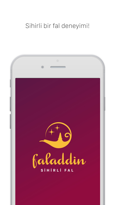 faladdin indir ücretsiz indir app store