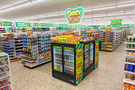 dollar tree mukwonago wi opening date