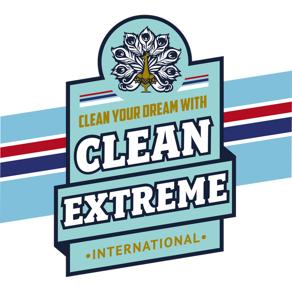 cleanextreme