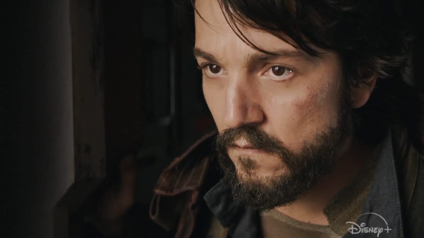 diego luna imdb