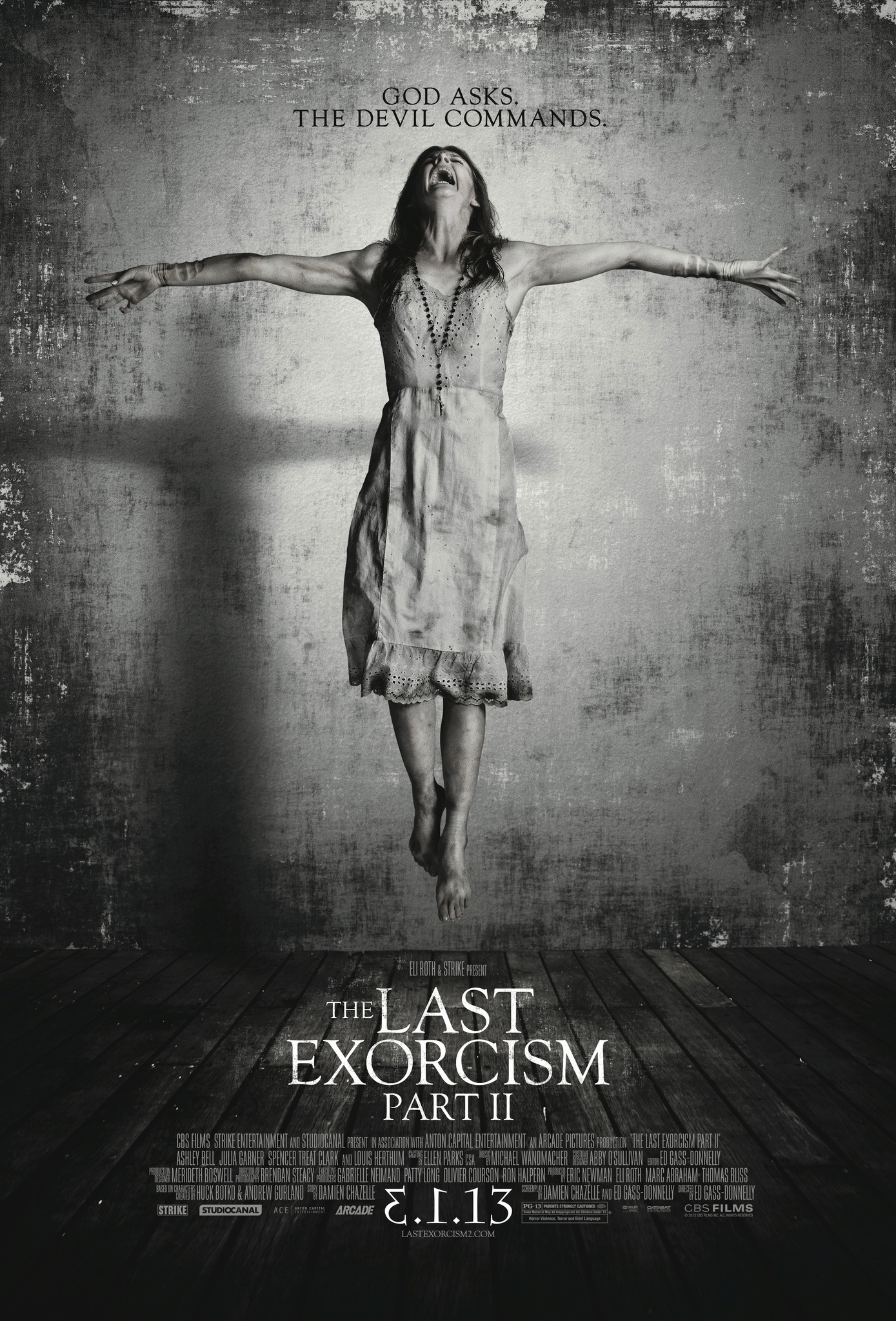 the last exorcism full movie download