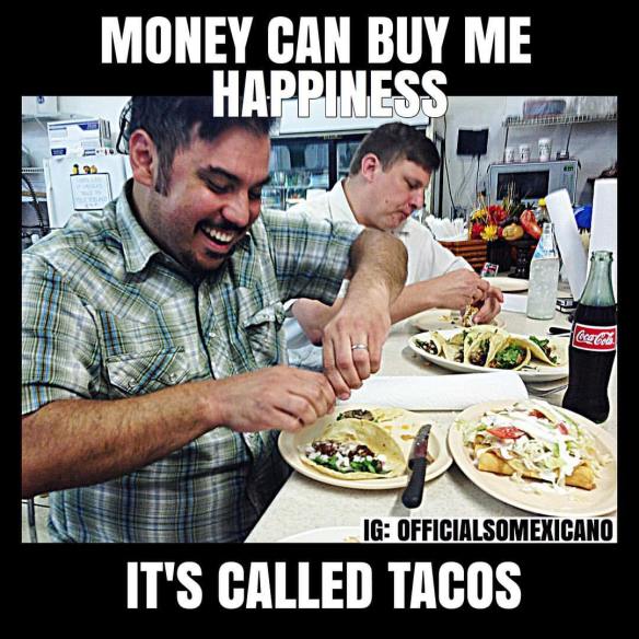 tacos meme