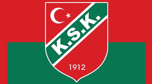 karşıyaka spor kulübü telefon