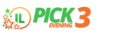 evening pick 3 illinois