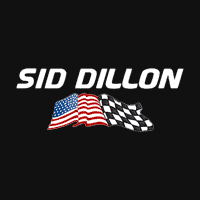 sid dillon lincoln nebraska phone number