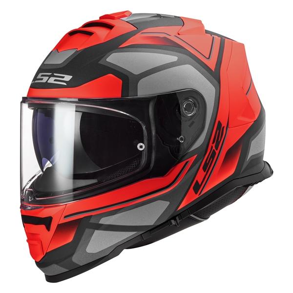 ls2 helmet australia