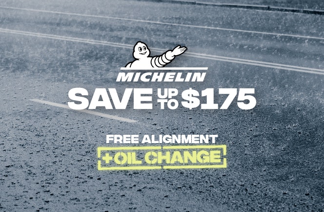 tire discounters alignment cost