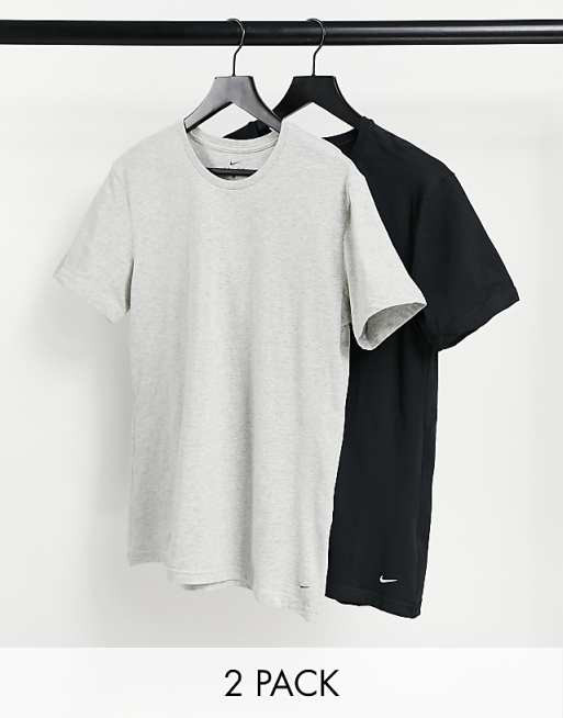 nike multipack t shirts