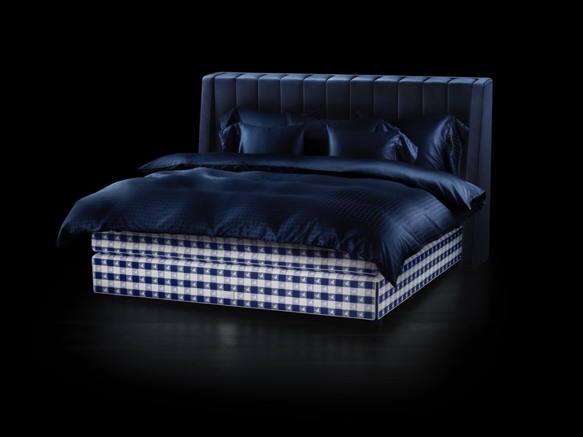 hastens price list 2018