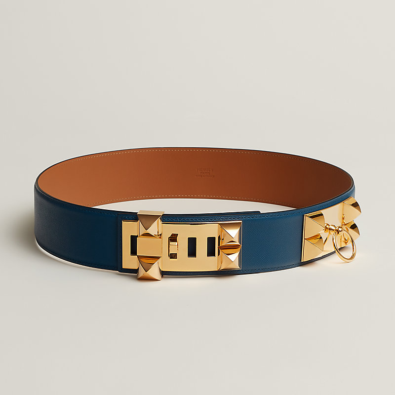 hermes cdc belt