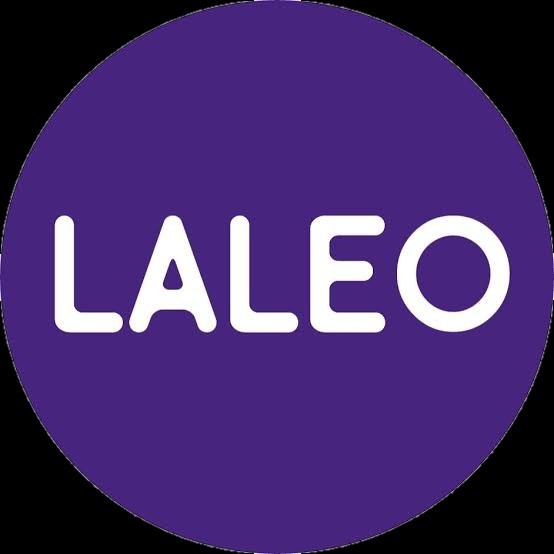 laleo