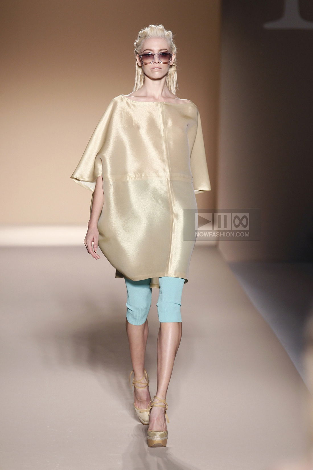 max mara 2012 spring summer