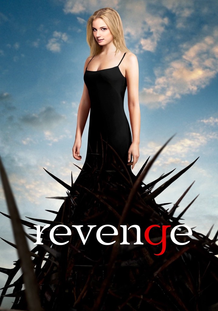 revenge season 1 episode 1 watch online