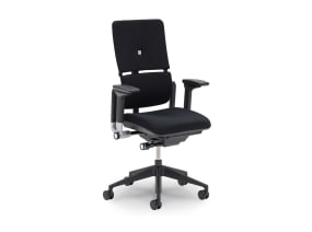 steelcase please v2