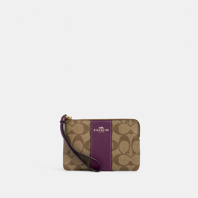 coach purse price