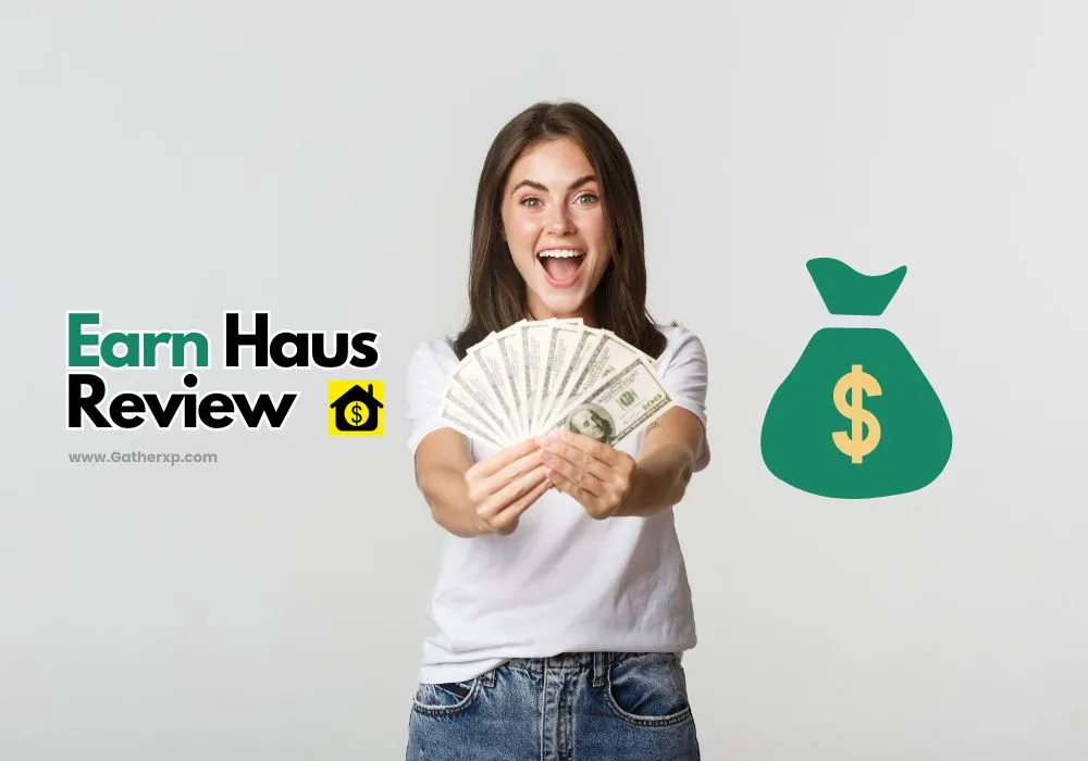 earnhaus reviews