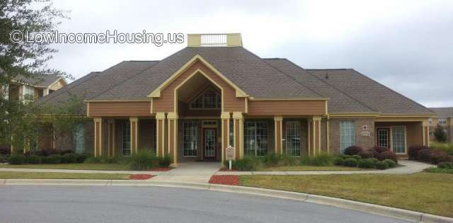 addison place apartments crestview fl