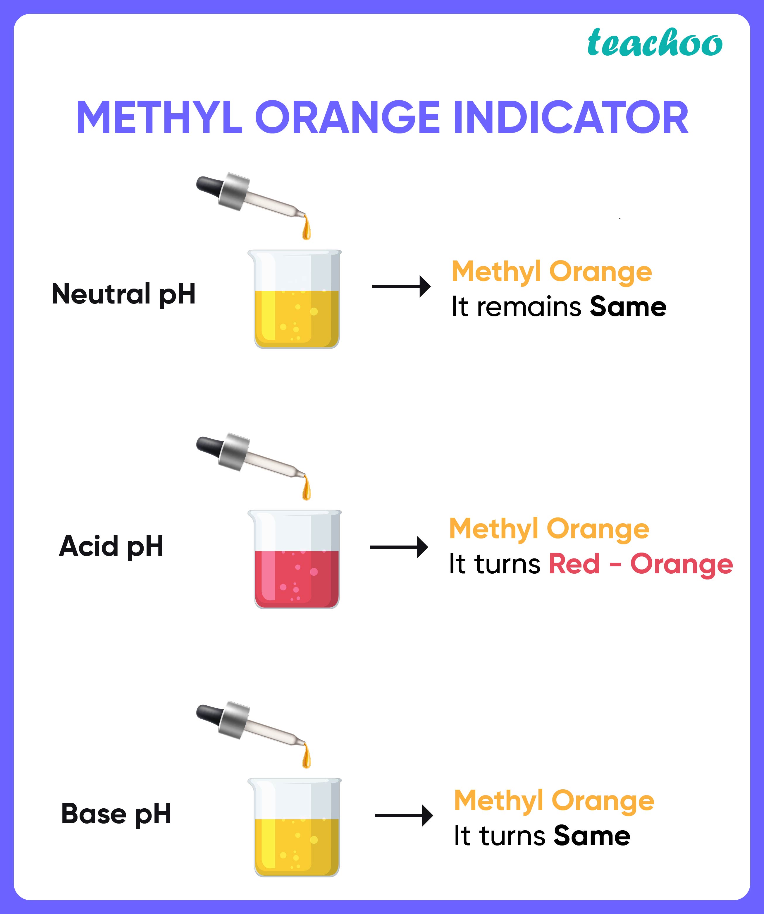 is turmeric olfactory indicator