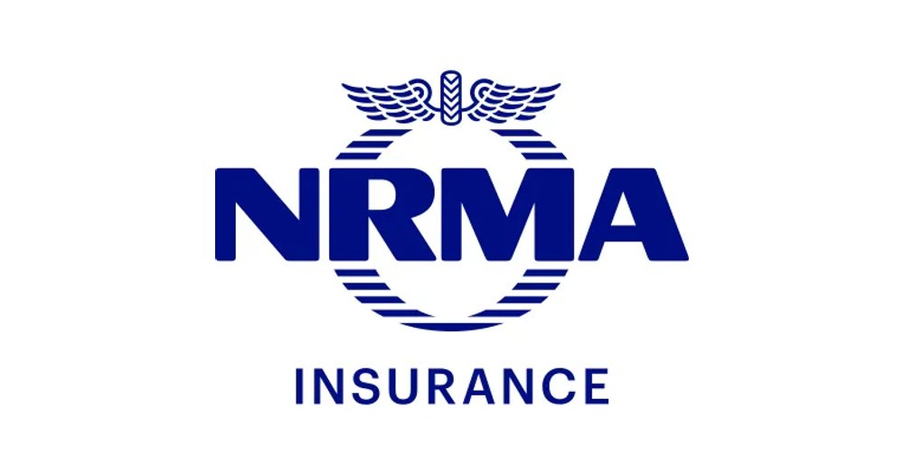 nrma windscreen replacement claim