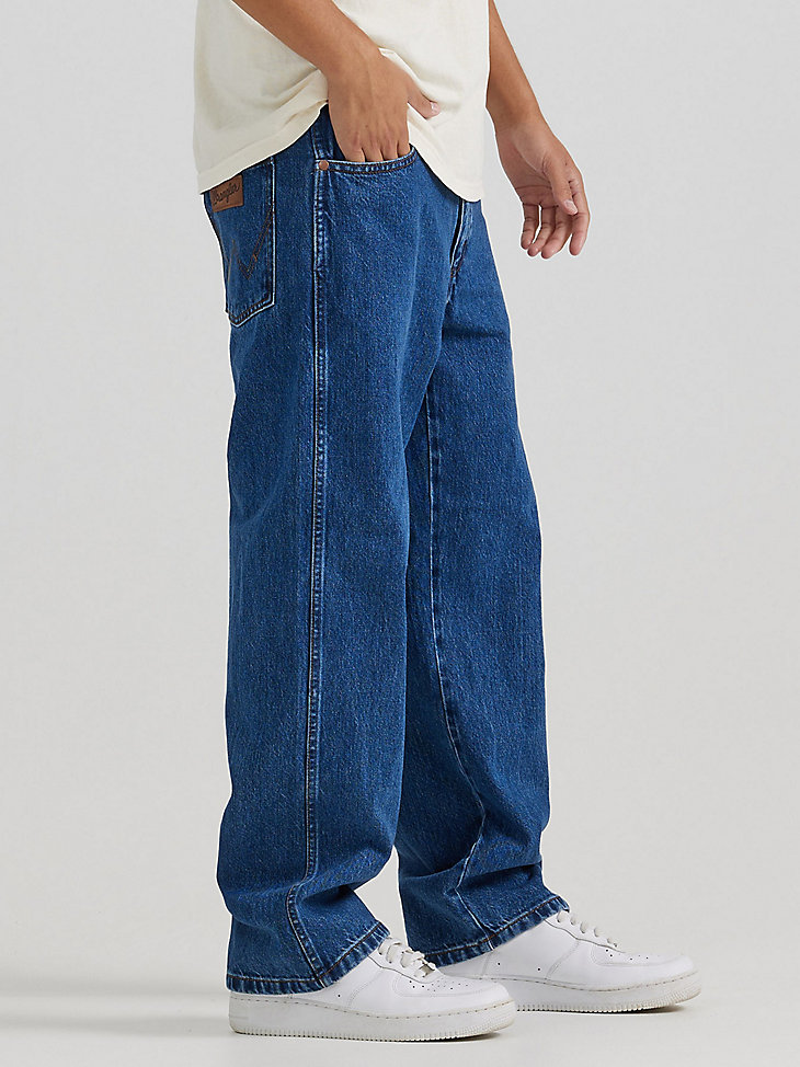 wrangler jeans for men near me