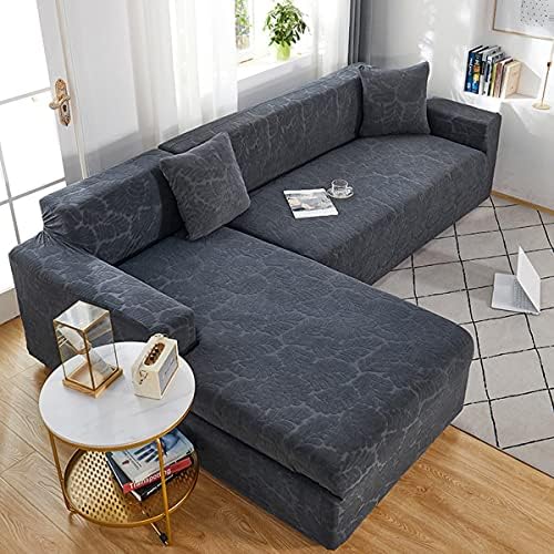 where to buy couch covers