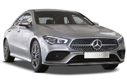 cla 200 price philippines