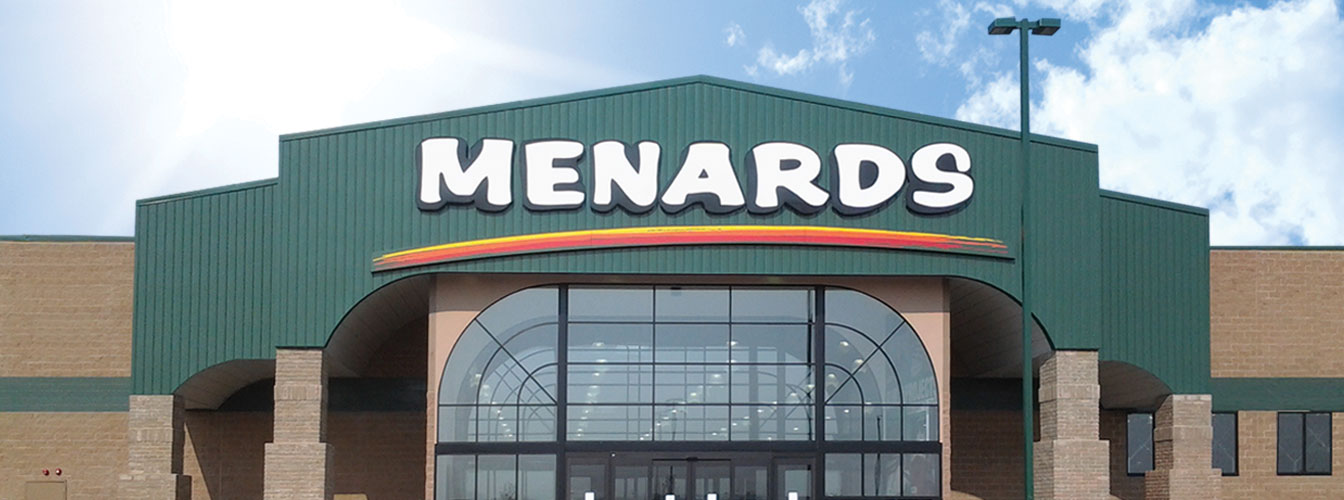 menards locations in iowa