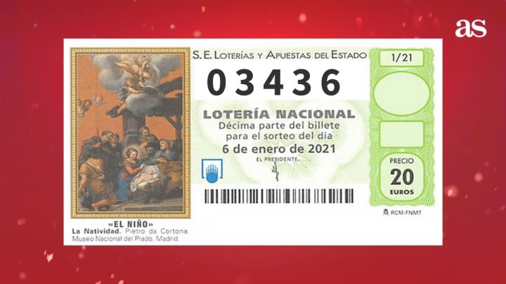 donde comprar boletos de lotería nacional 2021