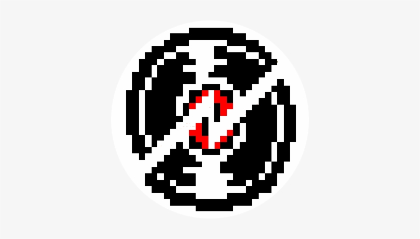 dave strider symbol