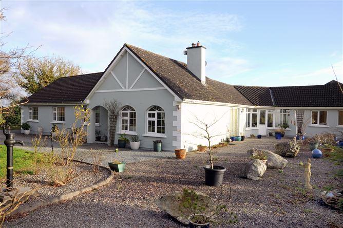 property wexford for sale