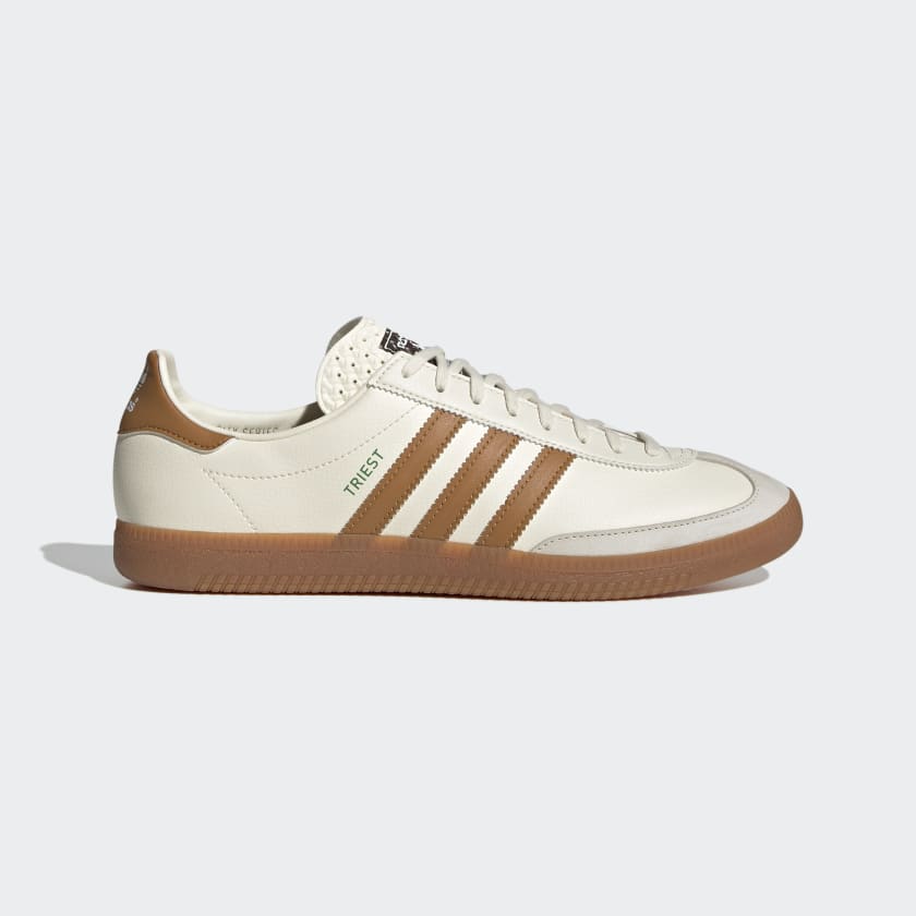 adidas triest