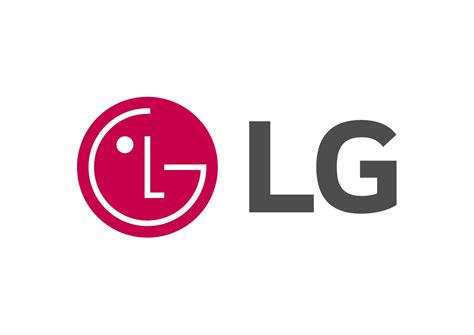 lg v10 wifi entegresi