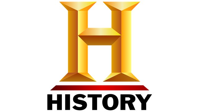 history com