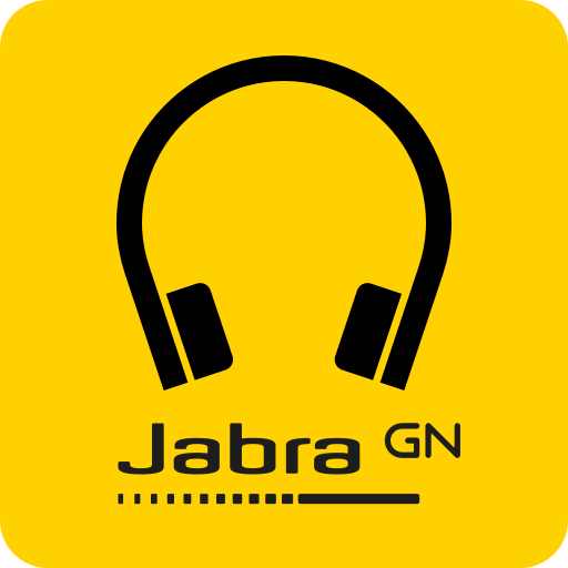 jabra app