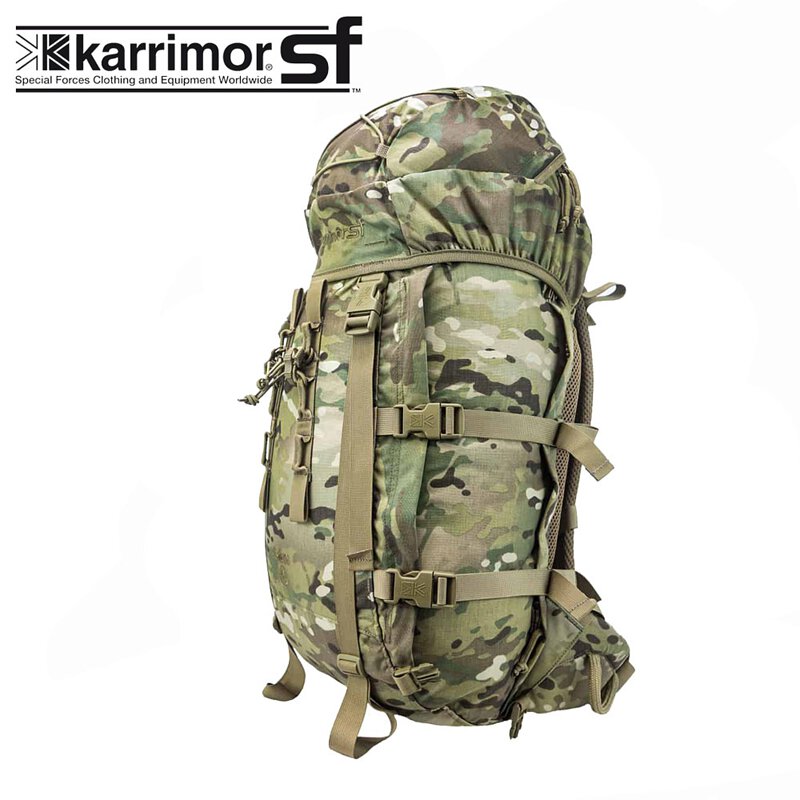 karrimor sf