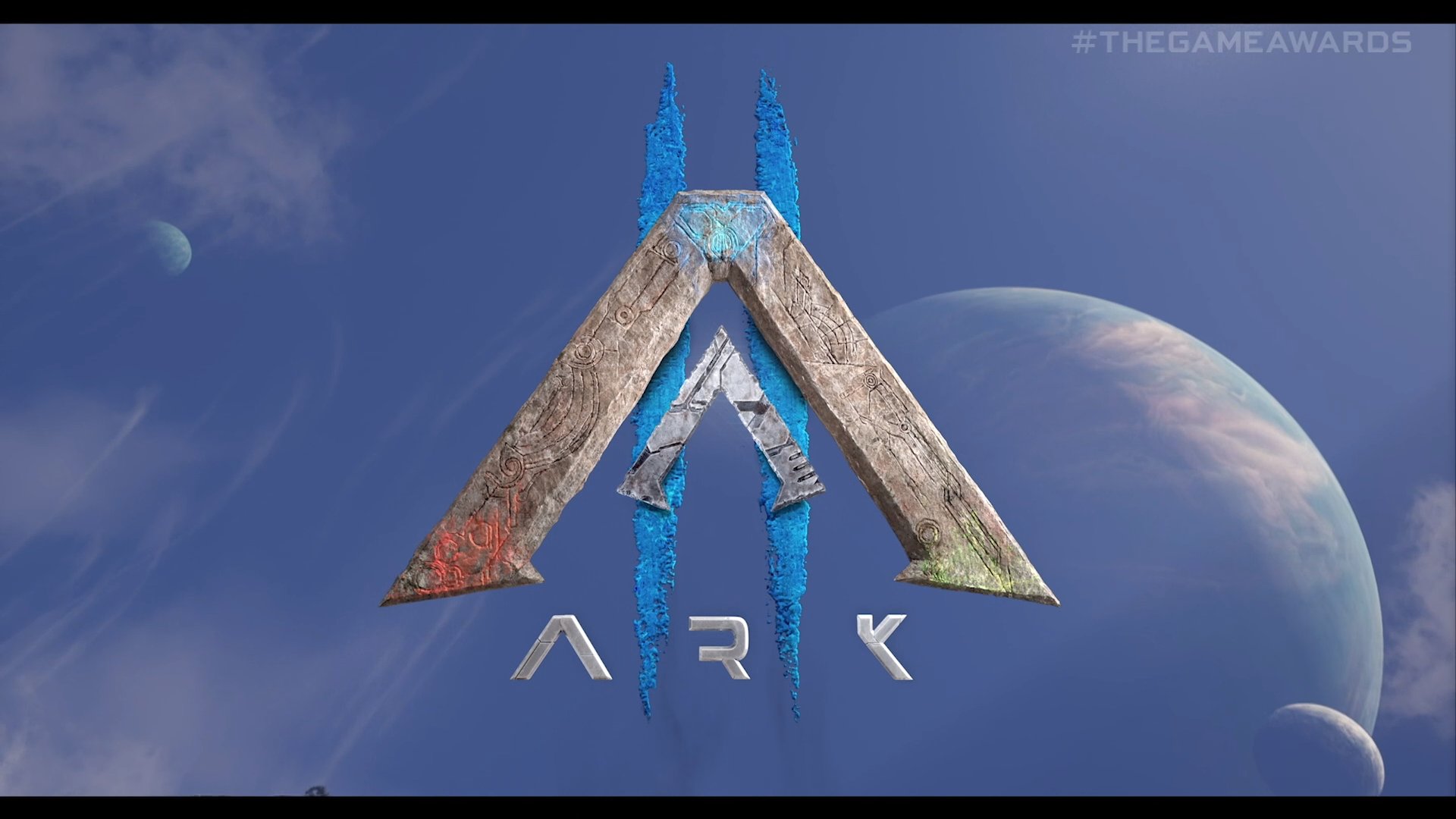 playark