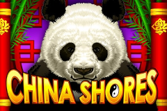 jugar china shores gratis