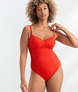 32hh swimwear