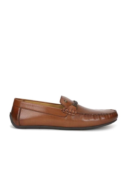 louis philippe shoes loafers