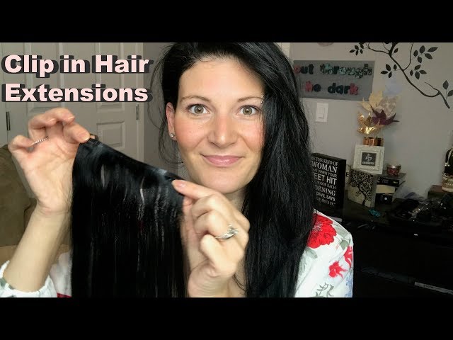 sally beauty supply hair extensions