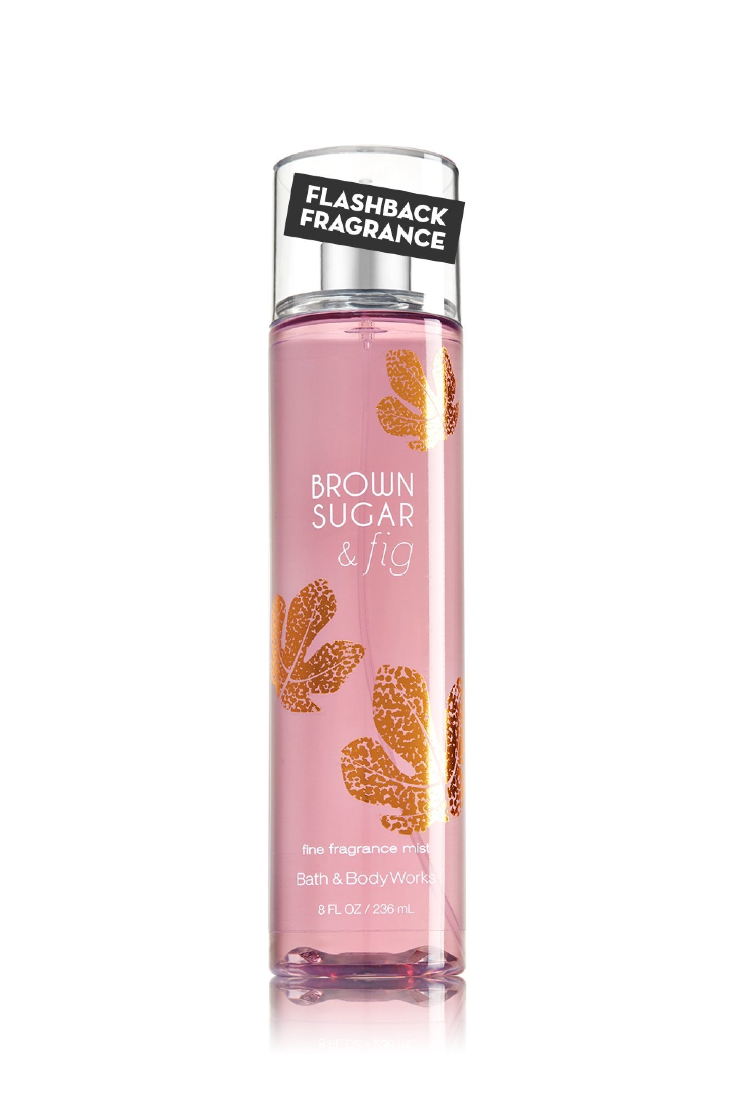 brown sugar fig bath and body works