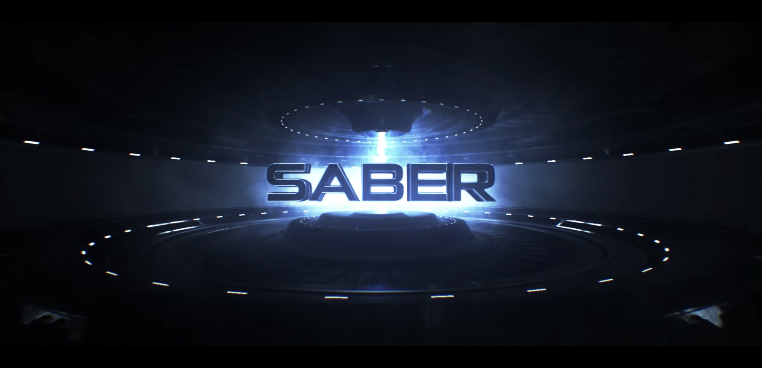 saber plugin after effects