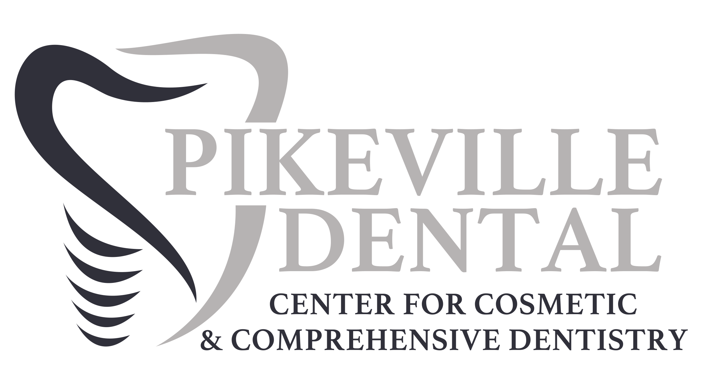 pikeville dentist