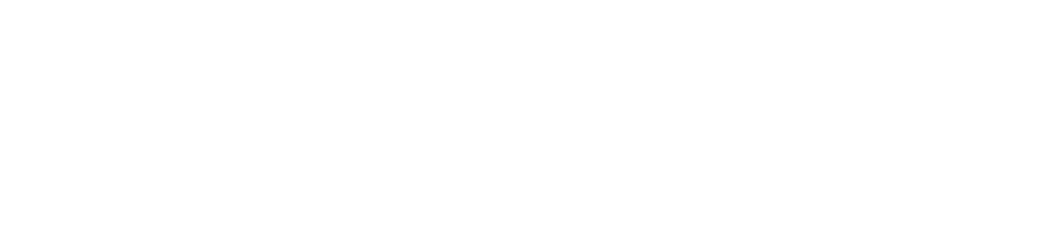 new shoe store towanda