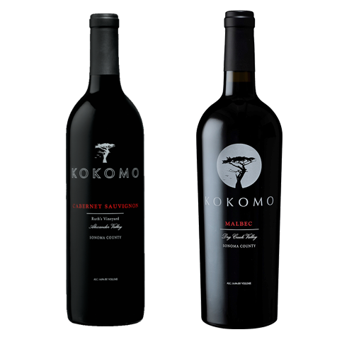 kokomo winery reviews